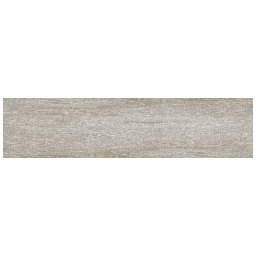 Schöner Wohnen Kollektion Bodenfliese In Wood maple Neueste Mode