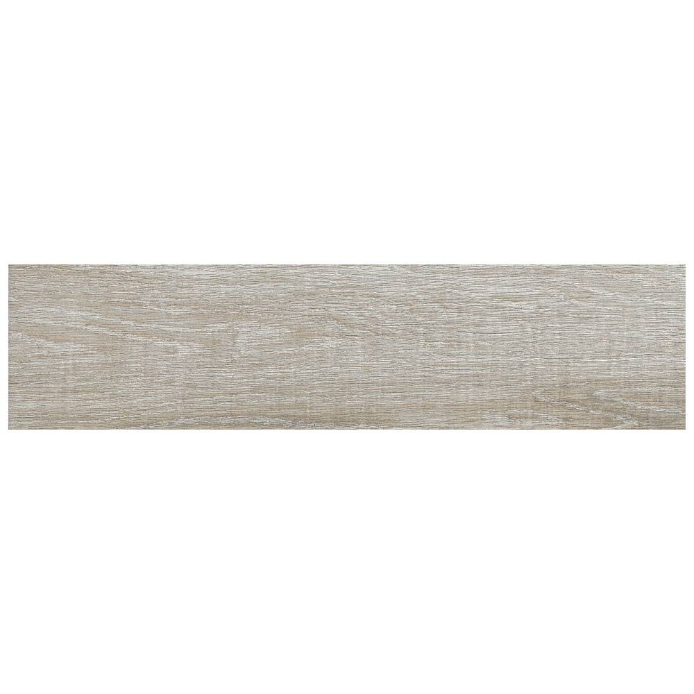 Schöner Wohnen Kollektion Bodenfliese In Wood maple Neueste Mode