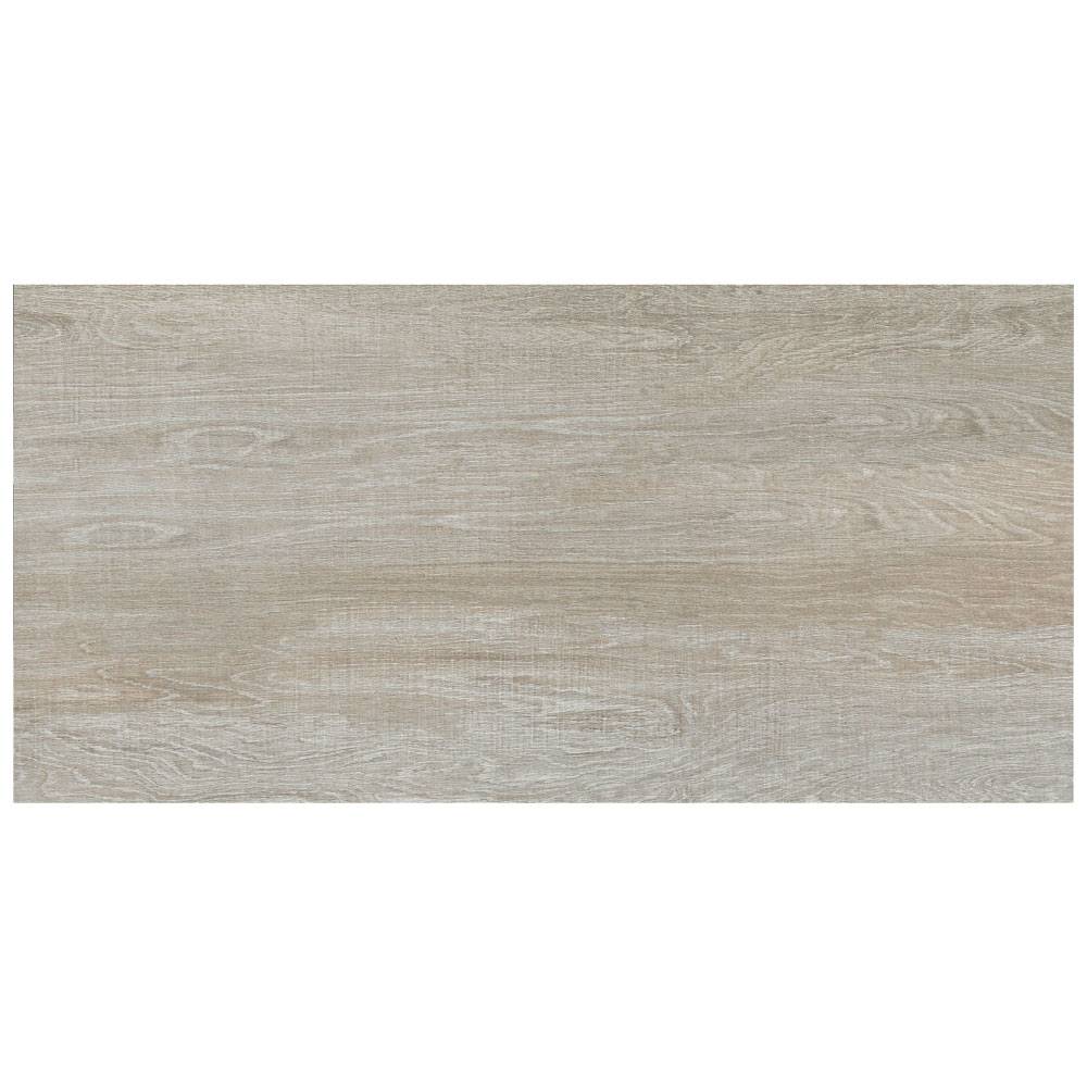 Schöner Wohnen Kollektion Bodenfliese In Wood maple Neueste Mode