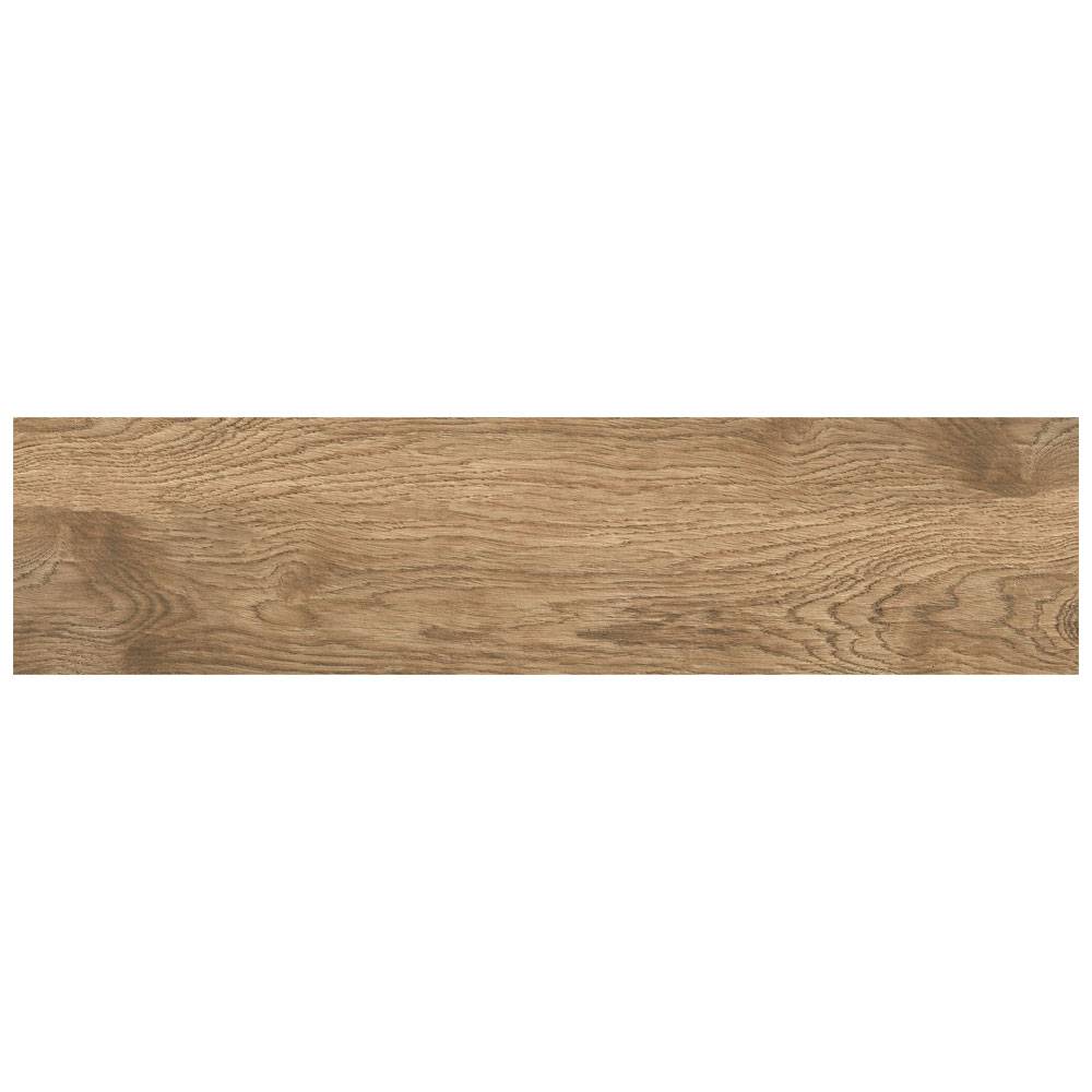 Schöner Wohnen Kollektion Bodenfliese In Wood mulberry Online Outlet