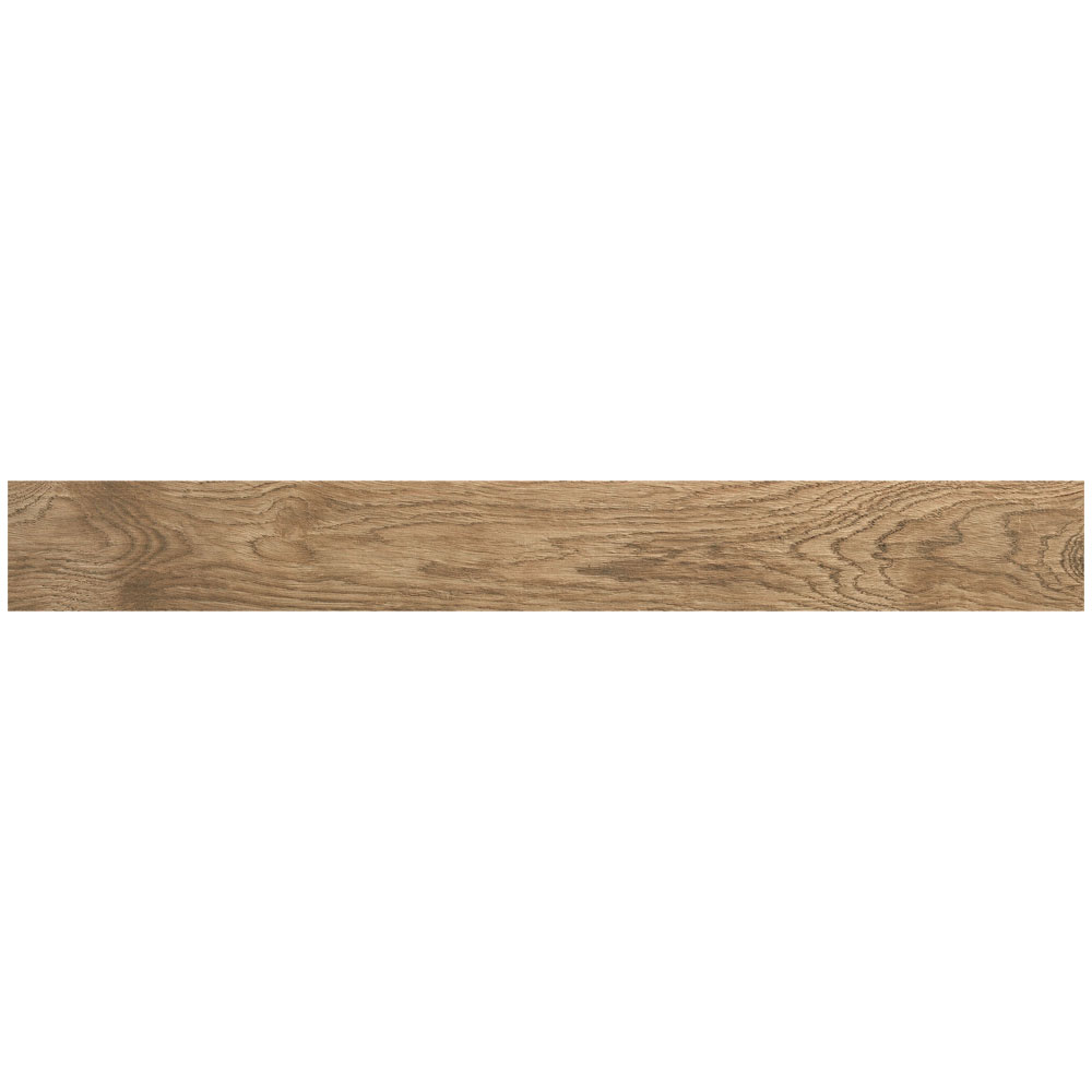 Schöner Wohnen Kollektion Bodenfliese In Wood mulberry Online Outlet