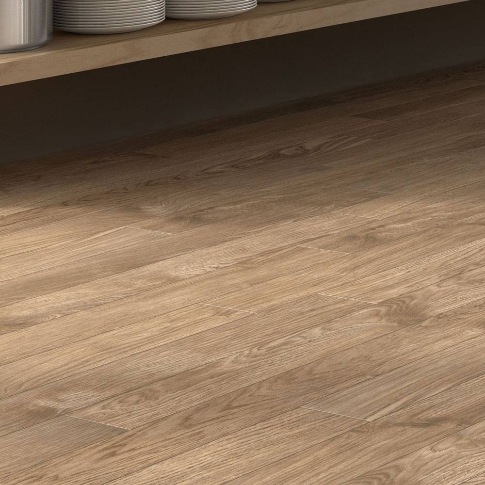 Schöner Wohnen Kollektion Bodenfliese In Wood mulberry Online Outlet
