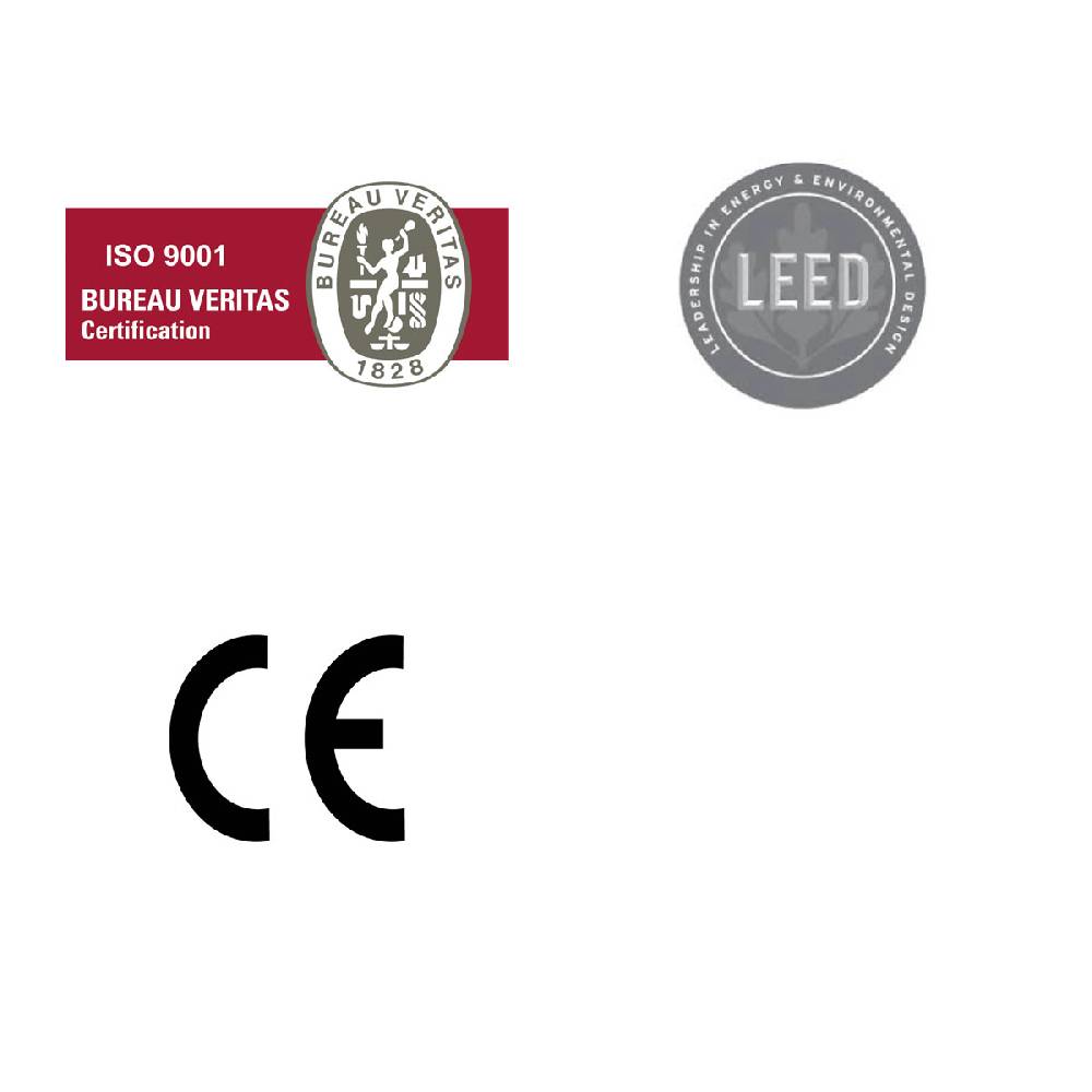 Schöner Wohnen Kollektion Bodenfliese Loft Sand Zeitlich begrenztes Angebot