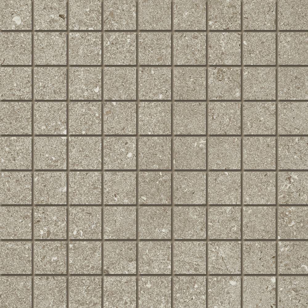 Schöner Wohnen Kollektion Bodenfliese Loft Sand Zeitlich begrenztes Angebot