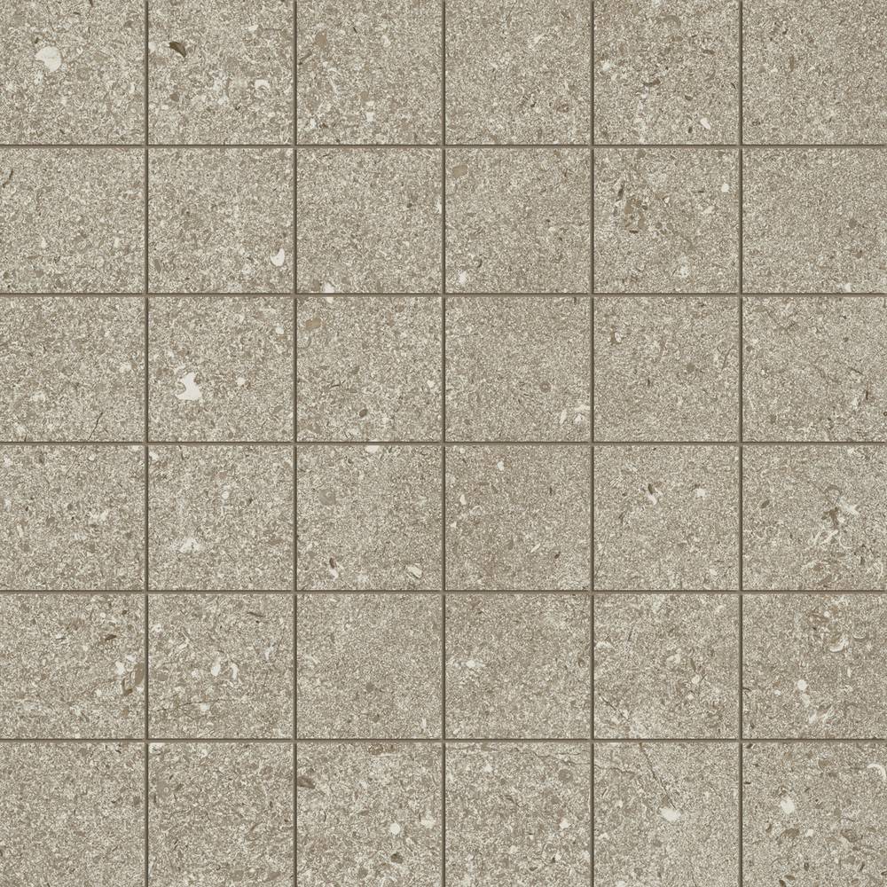 Schöner Wohnen Kollektion Bodenfliese Loft Sand Zeitlich begrenztes Angebot