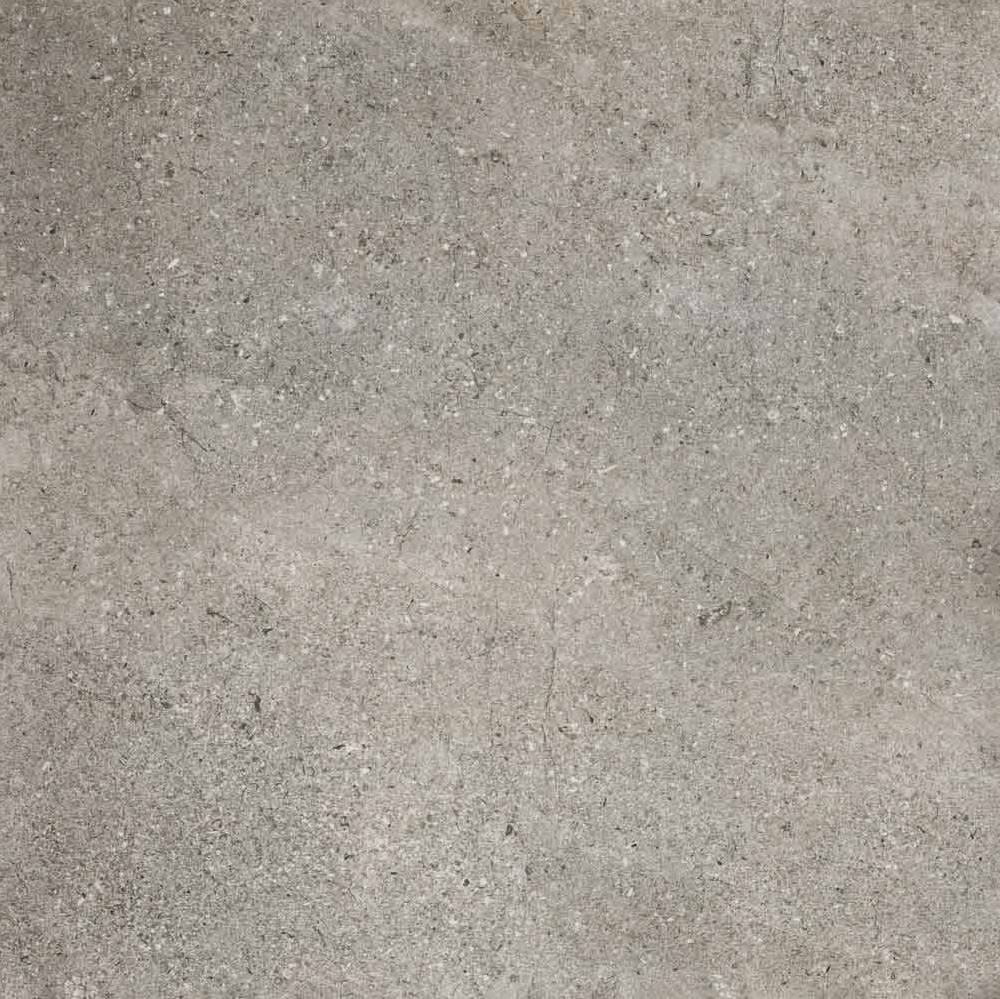 Schöner Wohnen Kollektion Bodenfliese Loft Sand Exklusive Angebote