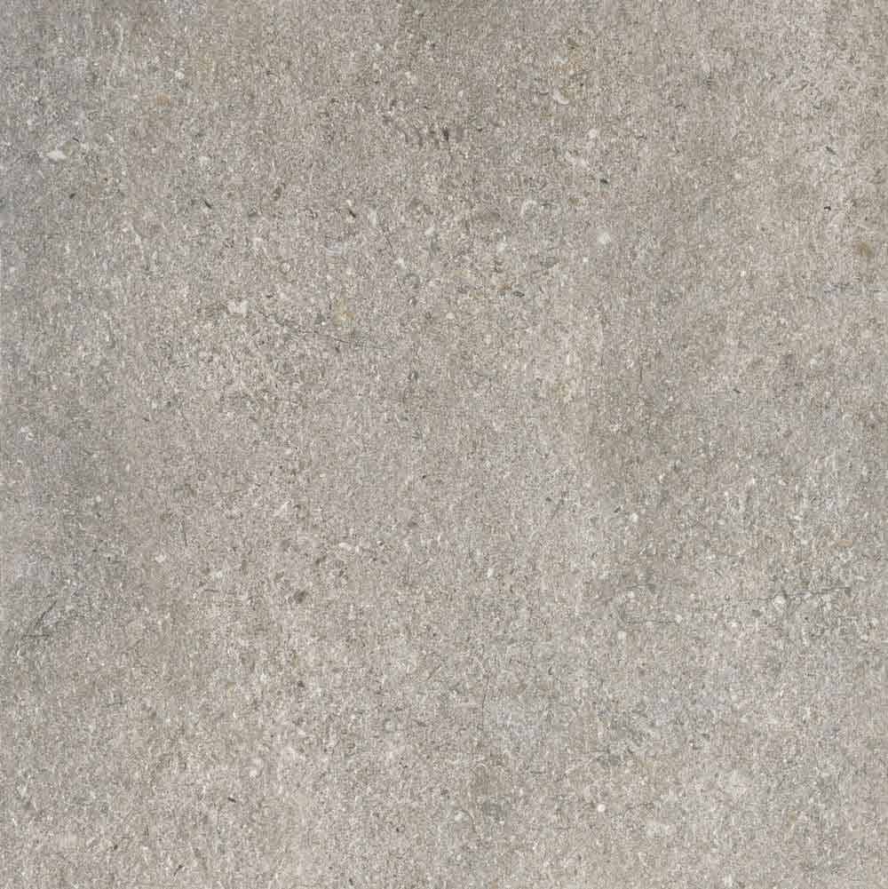 Schöner Wohnen Kollektion Bodenfliese Loft Sand Exklusive Angebote