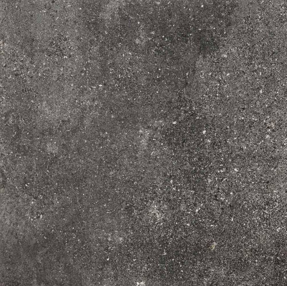 Schöner Wohnen Kollektion Bodenfliese Loft Dark Große Rabatte