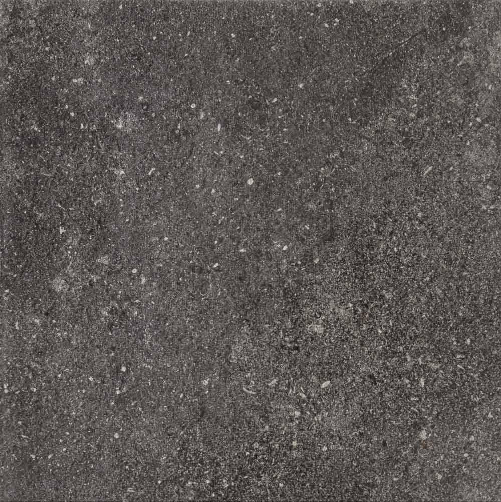 Schöner Wohnen Kollektion Bodenfliese Loft Dark Große Rabatte