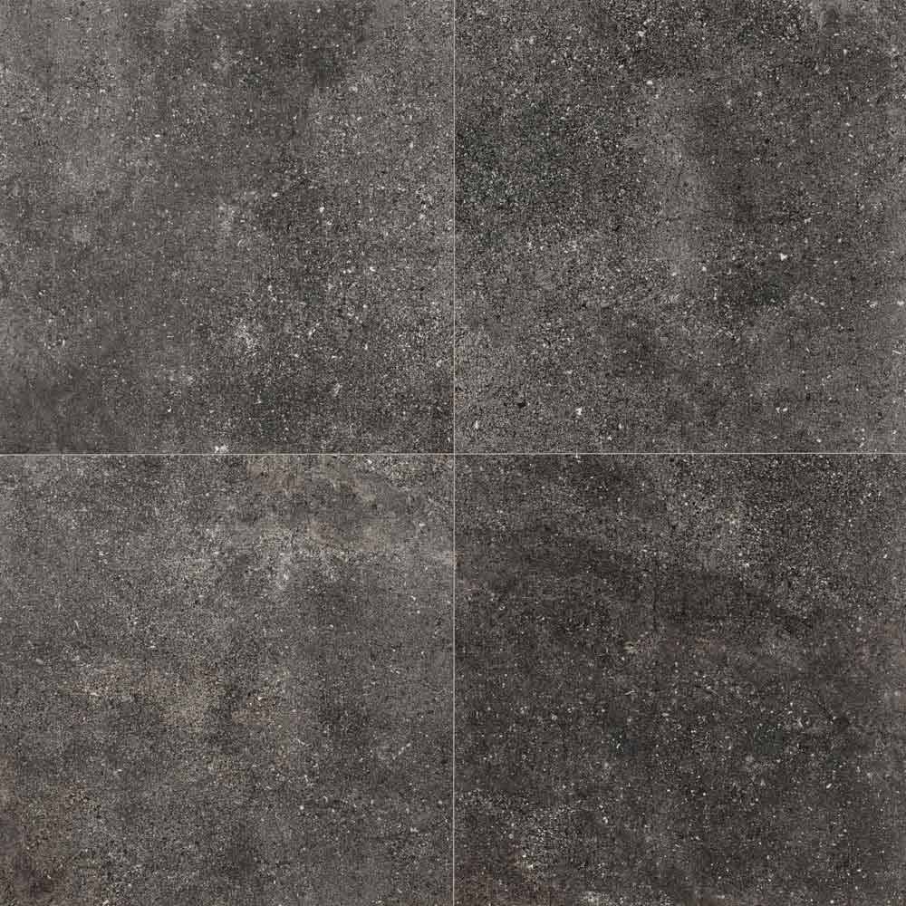 Schöner Wohnen Kollektion Bodenfliese Loft Dark Große Rabatte