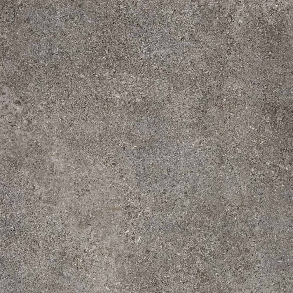 Schöner Wohnen Kollektion Bodenfliese Loft Smoke Bestseller