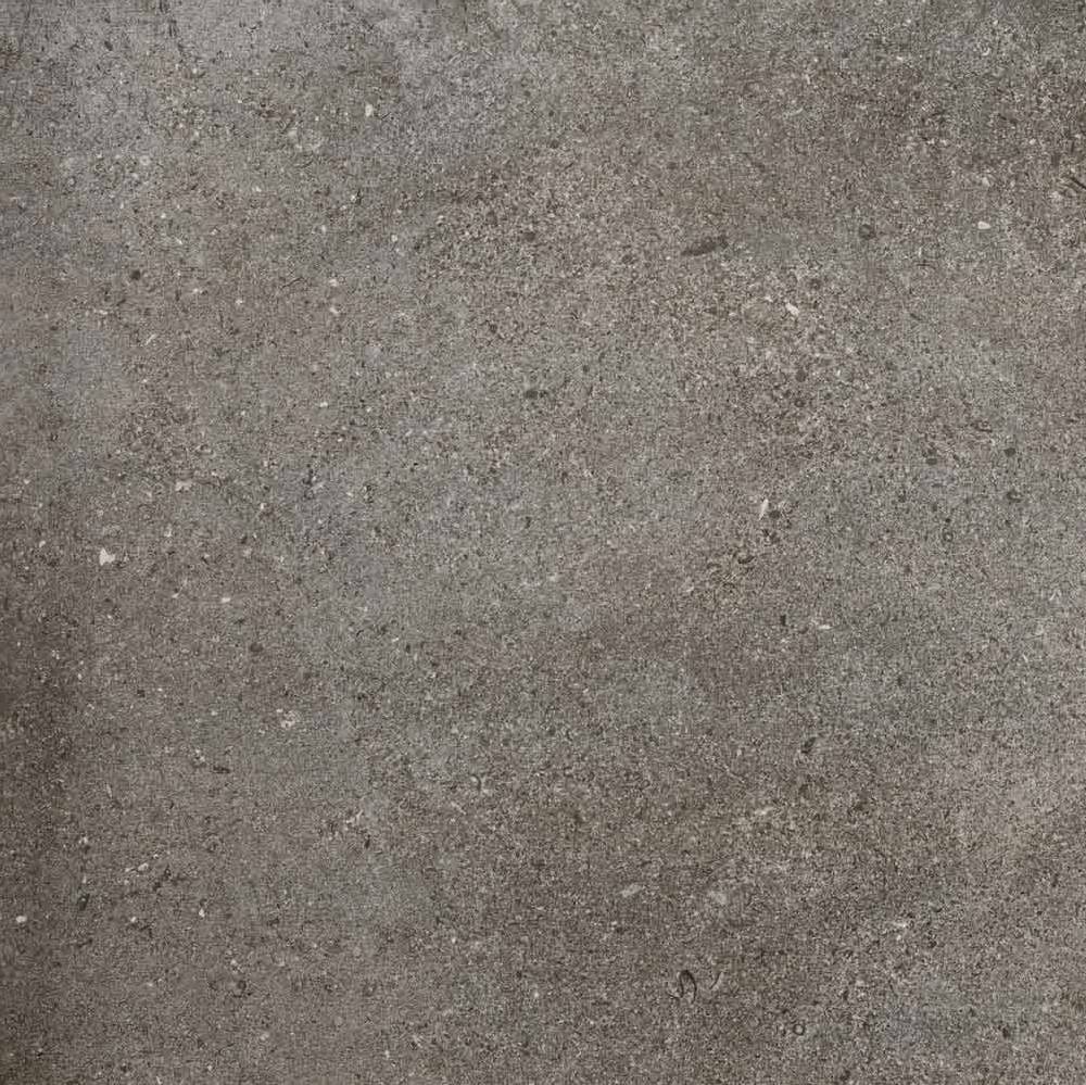 Schöner Wohnen Kollektion Bodenfliese Loft Smoke Bestseller