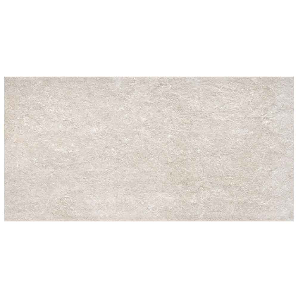 Schöner Wohnen Kollektion Bodenfliese Loft Snow