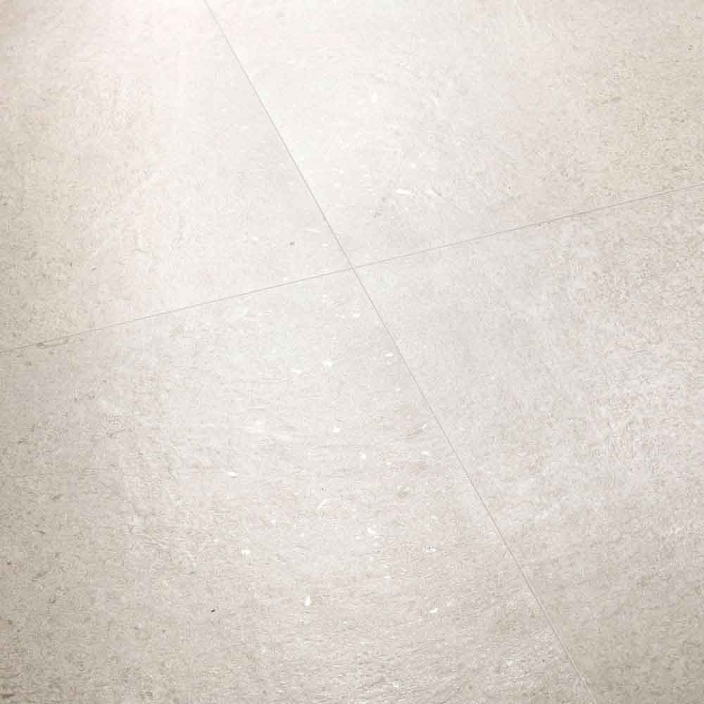 Schöner Wohnen Kollektion Bodenfliese Loft Snow Räumungsverkauf