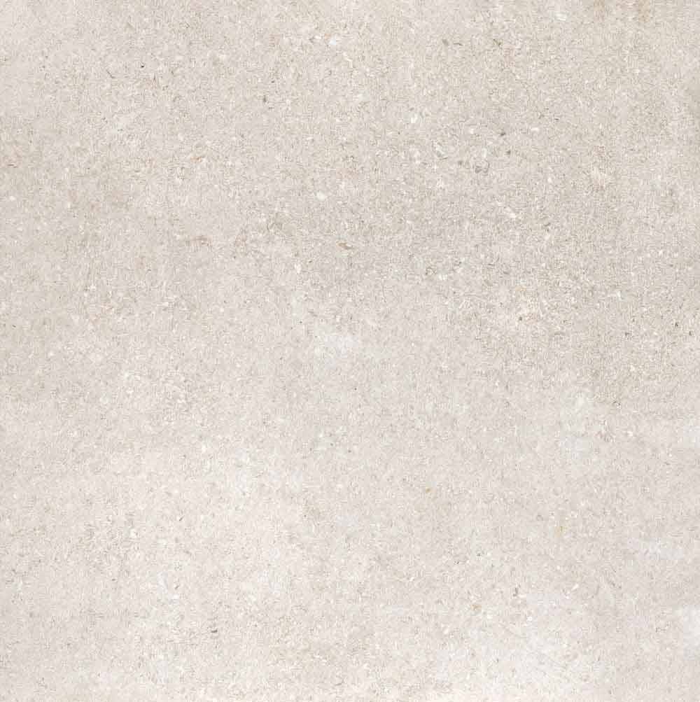 Schöner Wohnen Kollektion Bodenfliese Loft Snow Räumungsverkauf