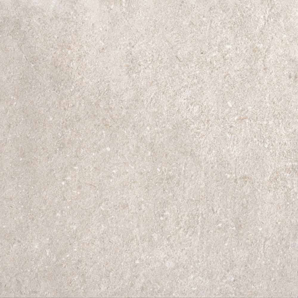 Schöner Wohnen Kollektion Bodenfliese Loft Snow Räumungsverkauf