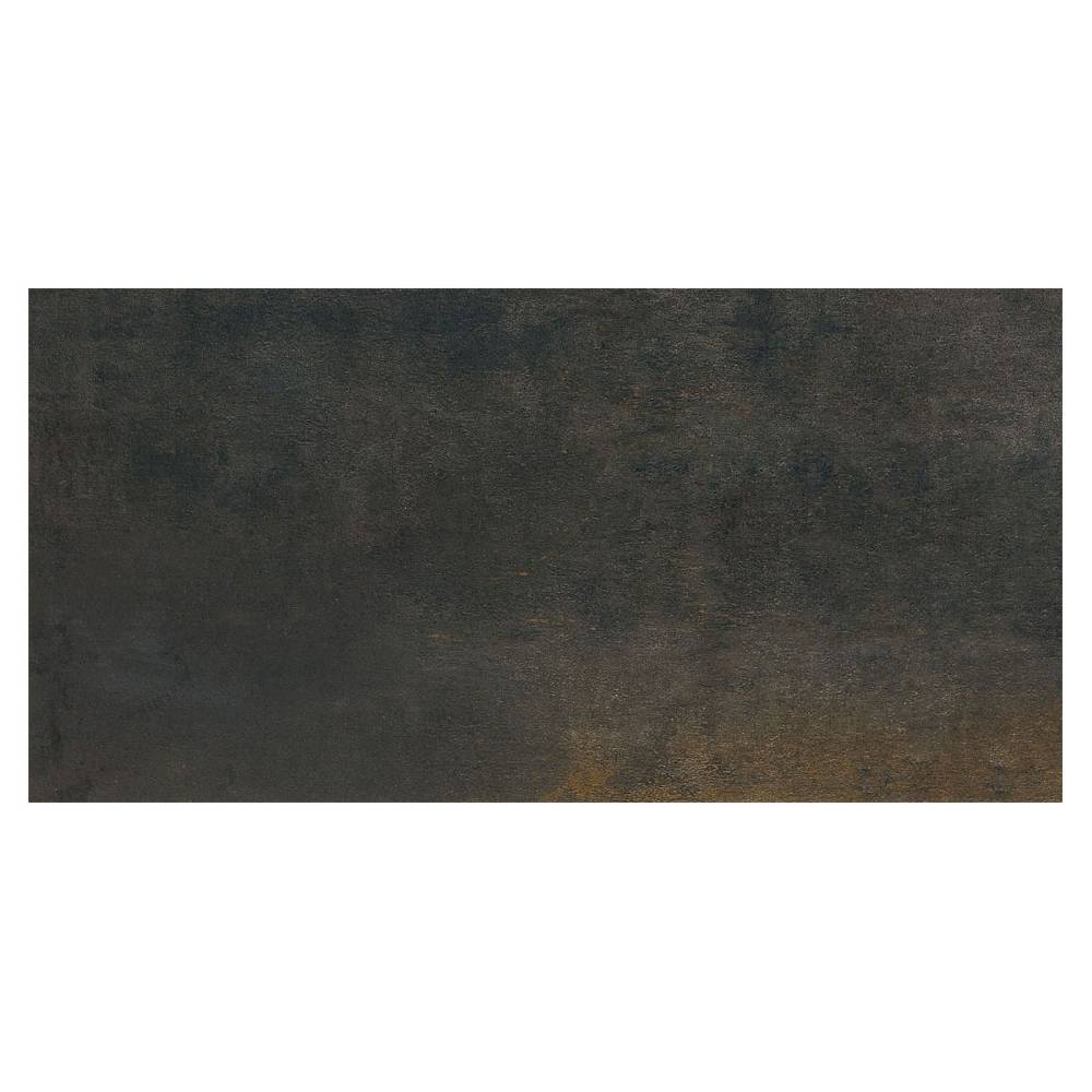Schöner Wohnen Kollektion Bodenfliese Radical Shabby Black Tägliche Deals