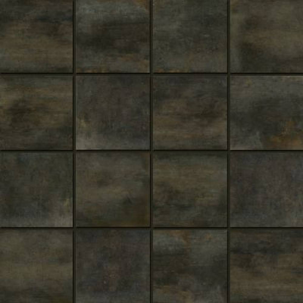 Schöner Wohnen Kollektion Bodenfliese Radical Shabby Brown Sonderangebote