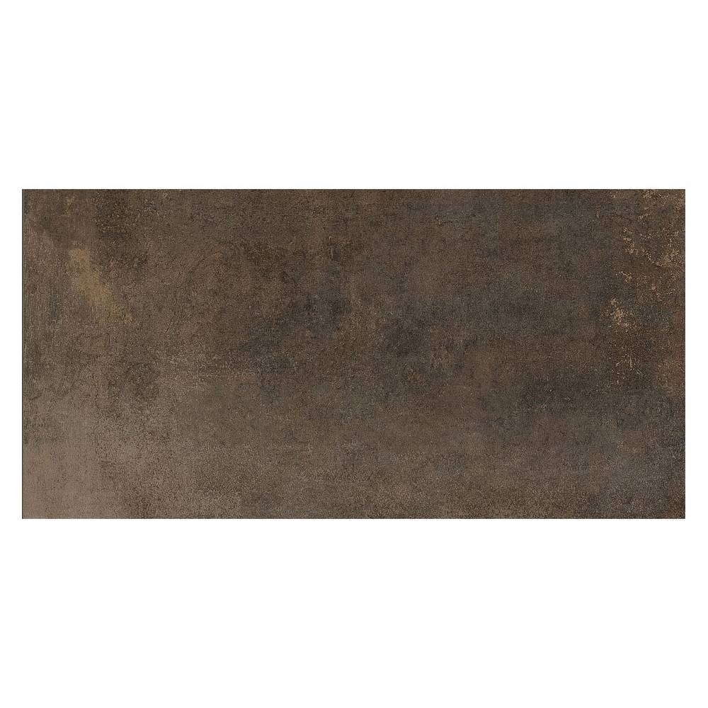 Schöner Wohnen Kollektion Bodenfliese Radical Shabby Brown Riesige Ersparnisse