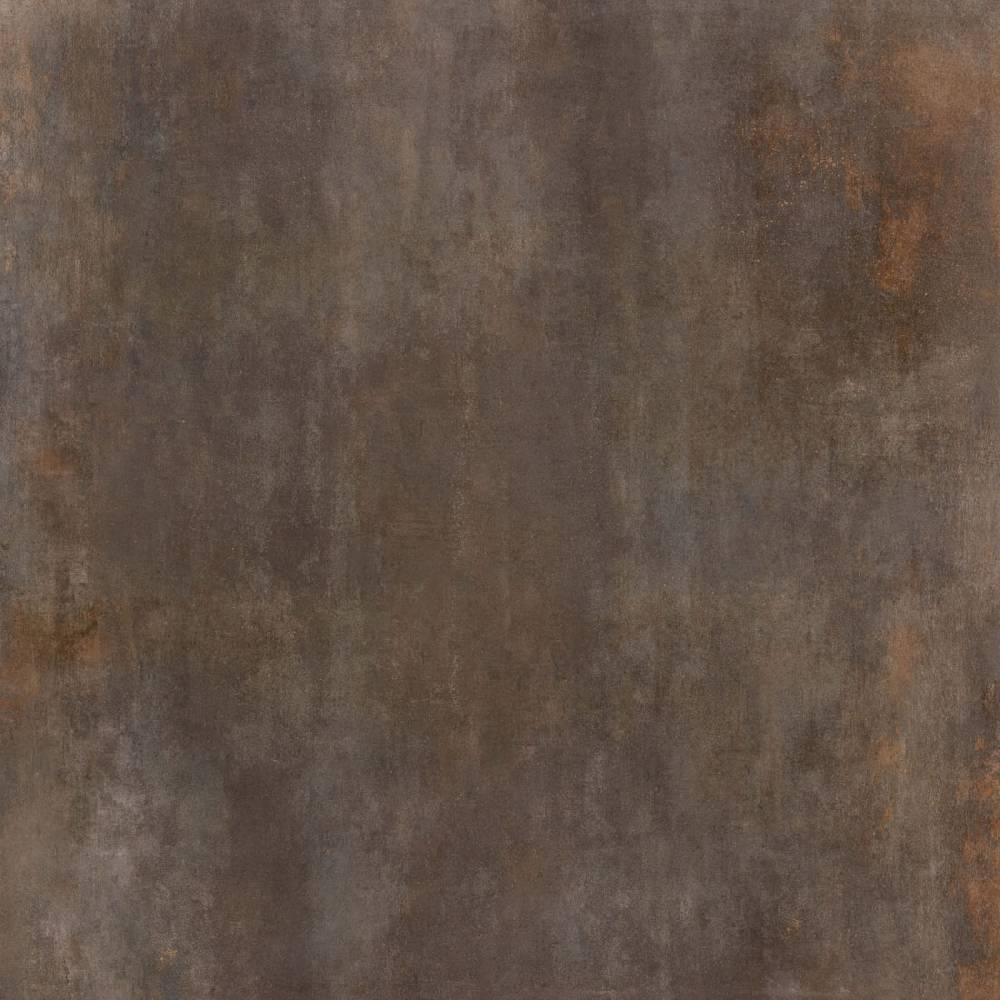Schöner Wohnen Kollektion Bodenfliese Radical Shabby Brown Riesige Ersparnisse