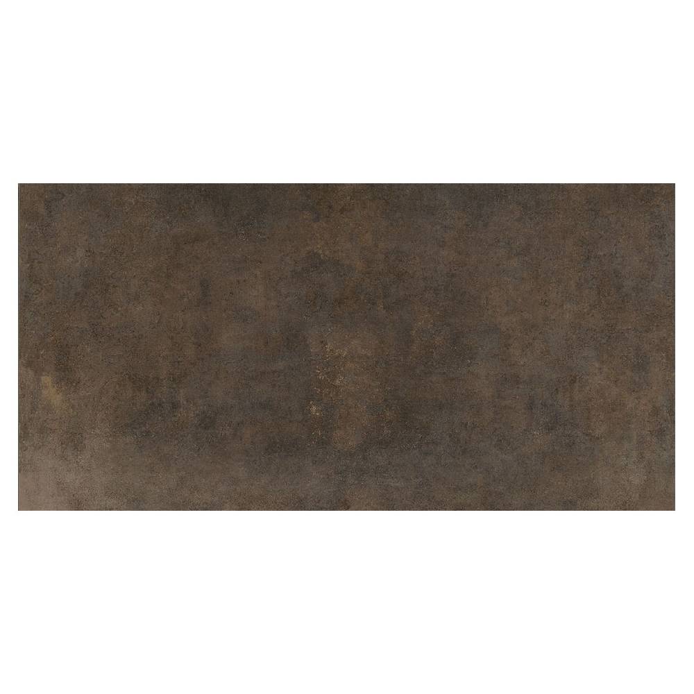 Schöner Wohnen Kollektion Bodenfliese Radical Shabby Brown Riesige Ersparnisse