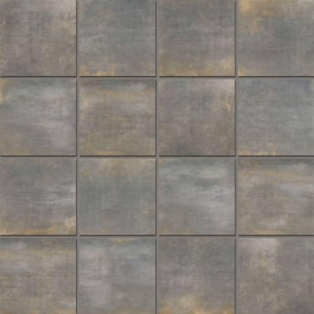 Schöner Wohnen Kollektion Bodenfliese Radical Shabby Grey VIP-Rabatte