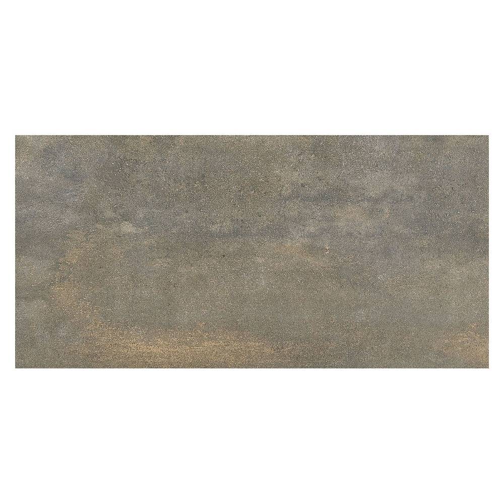 Schöner Wohnen Kollektion Bodenfliese Radical Shabby Grey Tiefpreis