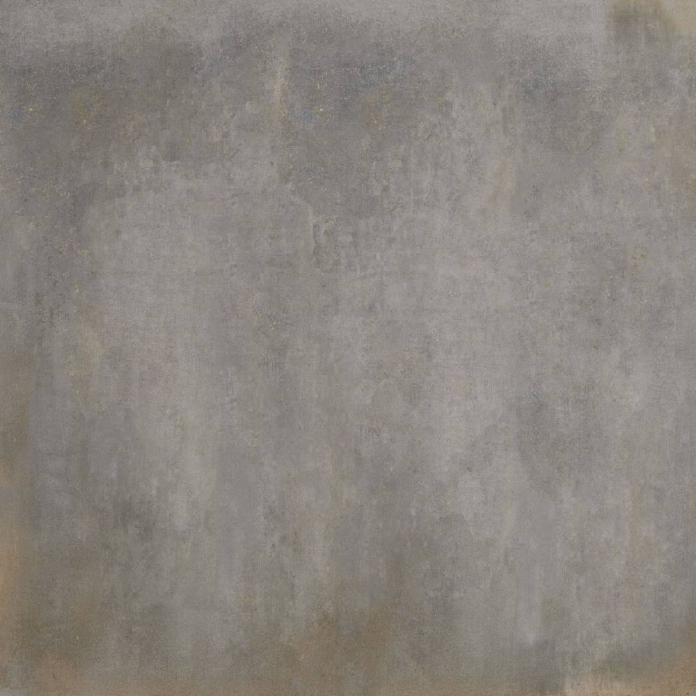 Schöner Wohnen Kollektion Bodenfliese Radical Shabby Grey Tiefpreis