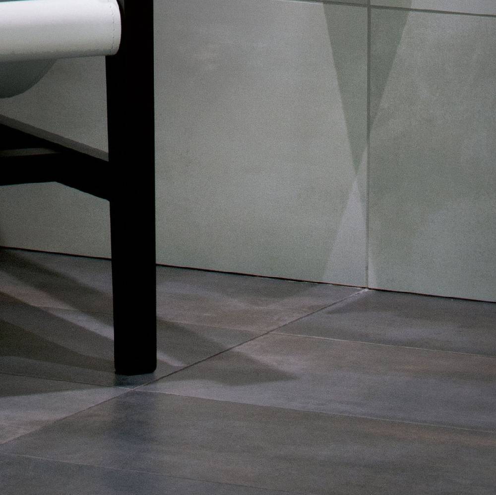 Schöner Wohnen Kollektion Bodenfliese Radical Shabby Grey Tiefpreis