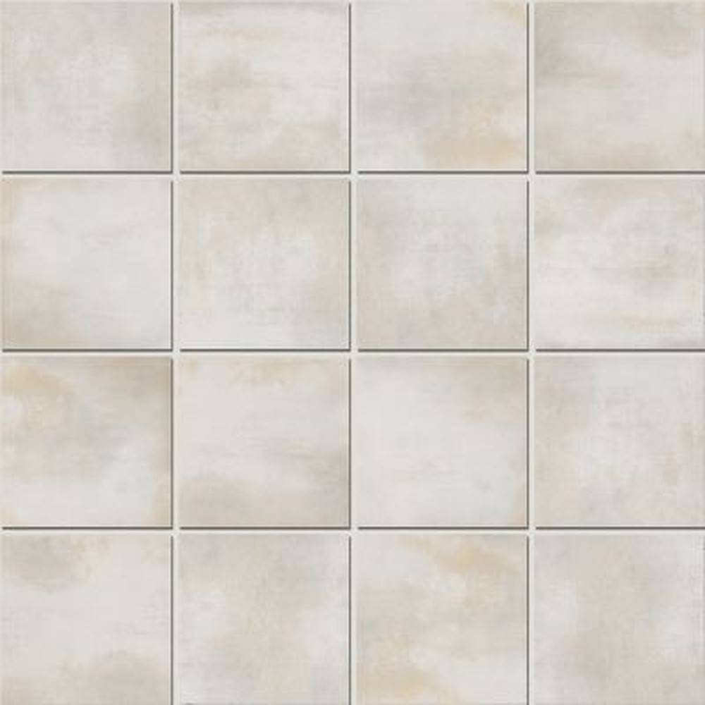 Schöner Wohnen Kollektion Bodenfliese Radical Shabby White Super Sparpreis