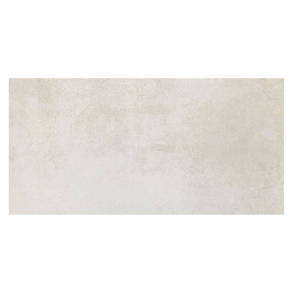 Schöner Wohnen Kollektion Bodenfliese Radical Shabby White Wochenangebot