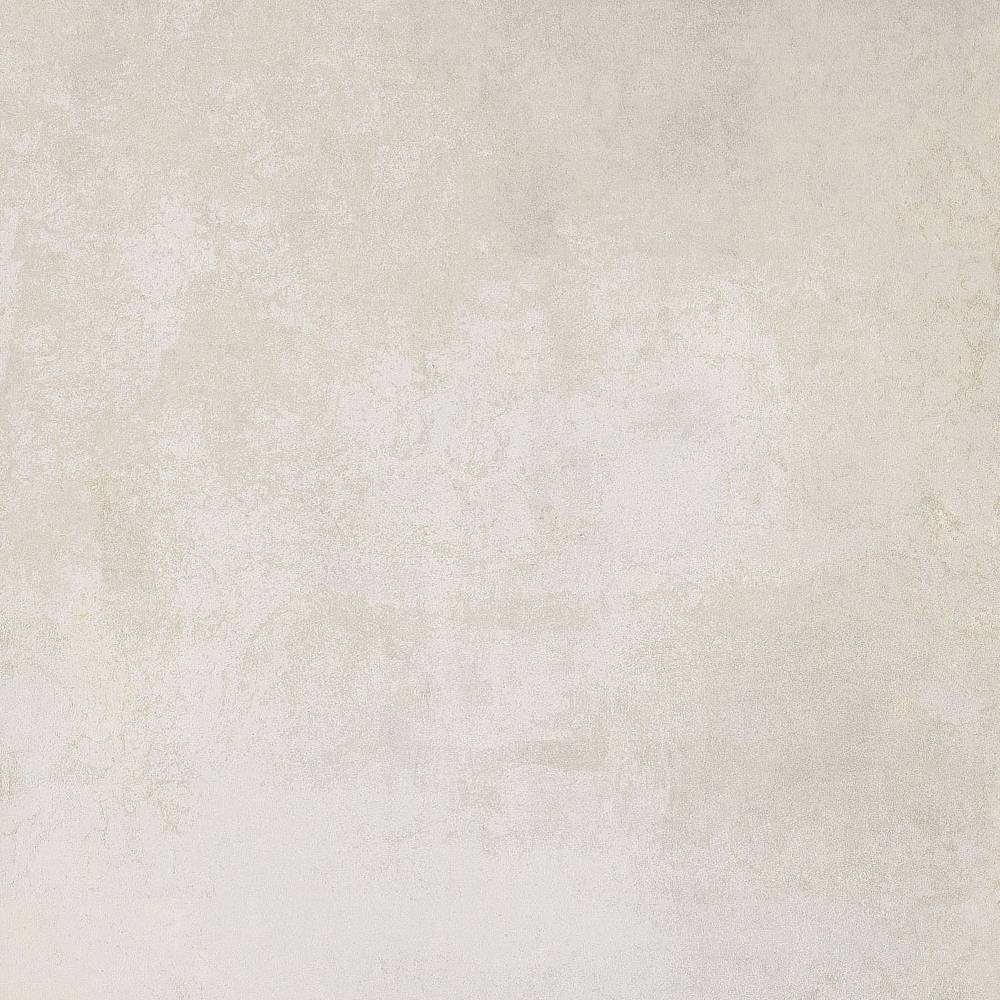 Schöner Wohnen Kollektion Bodenfliese Radical Shabby White Wochenangebot