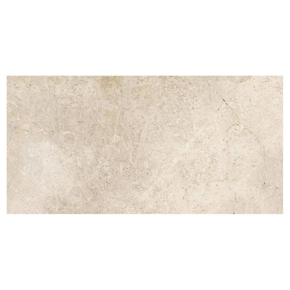 Schöner Wohnen Kollektion Bodenfliese Royal Stone Noble beige Letzte 3 Tage