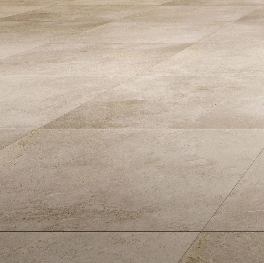 Schöner Wohnen Kollektion Bodenfliese Royal Stone Noble beige Letzte 3 Tage