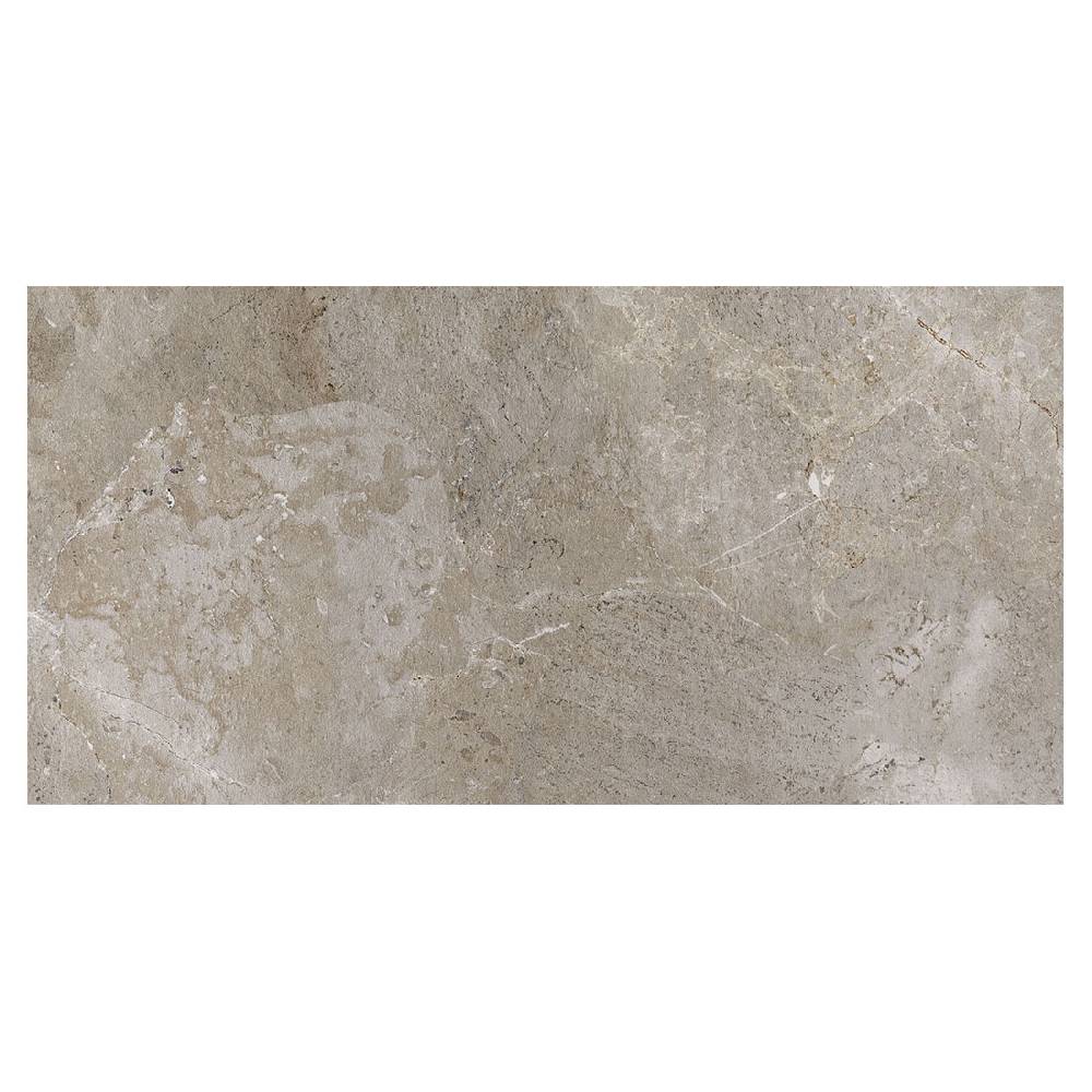 Schöner Wohnen Kollektion Bodenfliese Royal Stone Palladium Grey JETZT KAUFEN