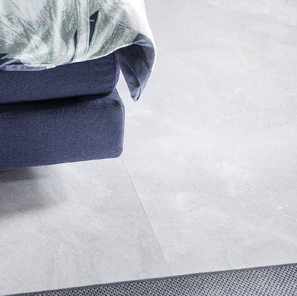 Schöner Wohnen Kollektion Bodenfliese Royal Stone Palladium Grey JETZT KAUFEN