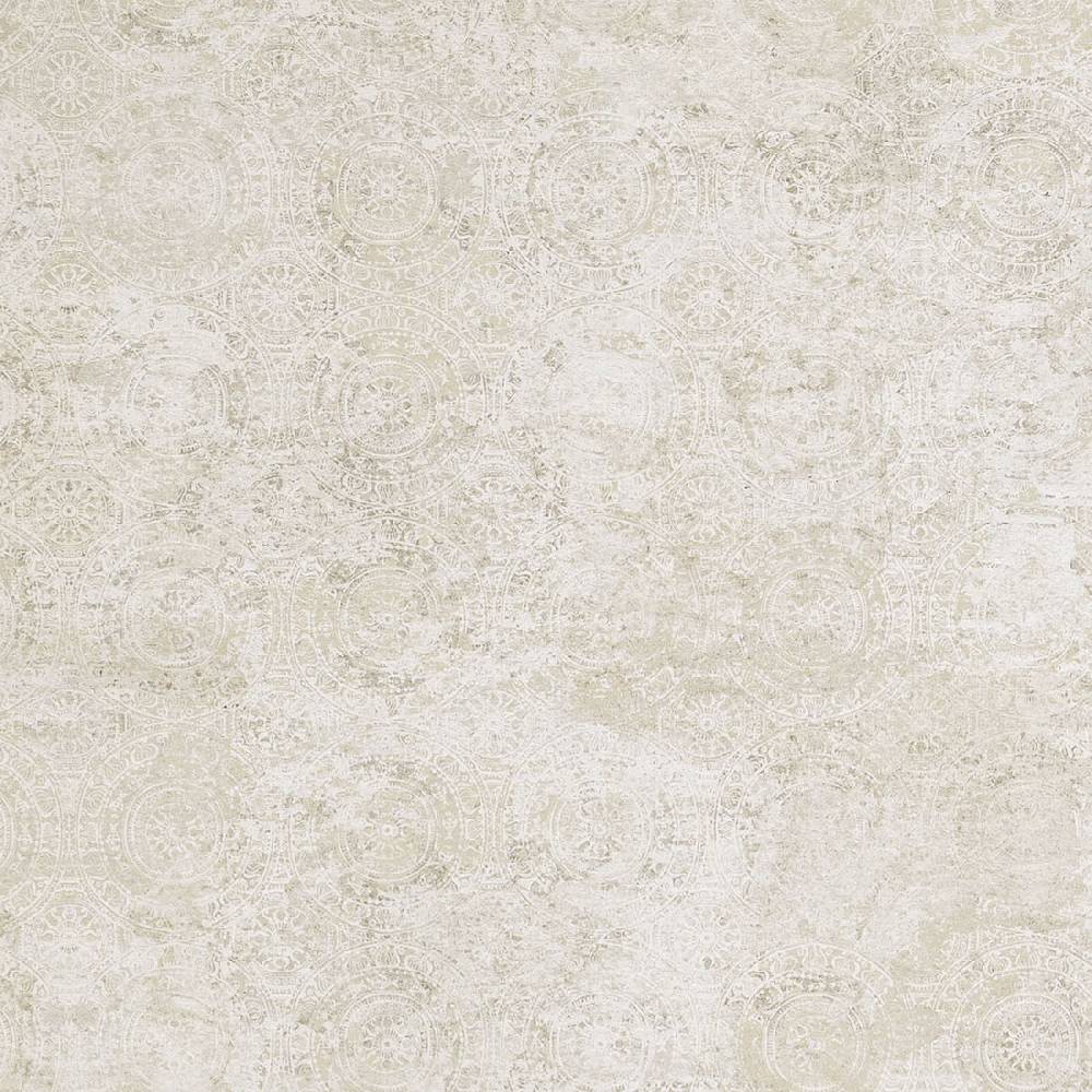 Schöner Wohnen Kollektion Bodenfliese Silk Stone Light Ornament Bis zu 50% Rabatt