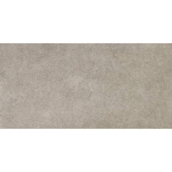 Schöner Wohnen Kollektion Bodenfliese Silk Stone Shantung Greige Bis zu 65% Rabatt