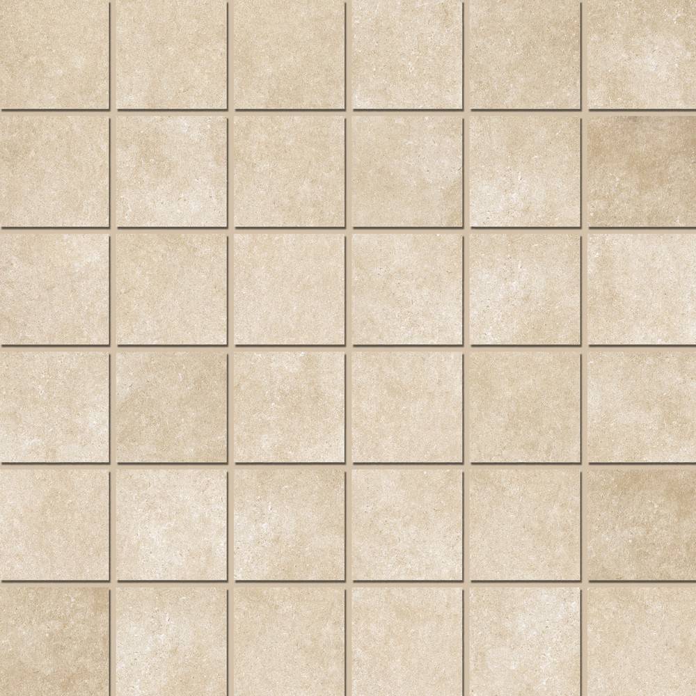 Schöner Wohnen Kollektion Bodenfliese Silk Stone Vanilla Lace Nur für heute