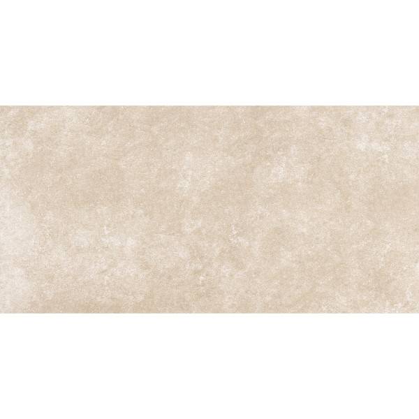 Schöner Wohnen Kollektion Bodenfliese Silk Stone Vanilla Lace Sonderangebot der Fabrik