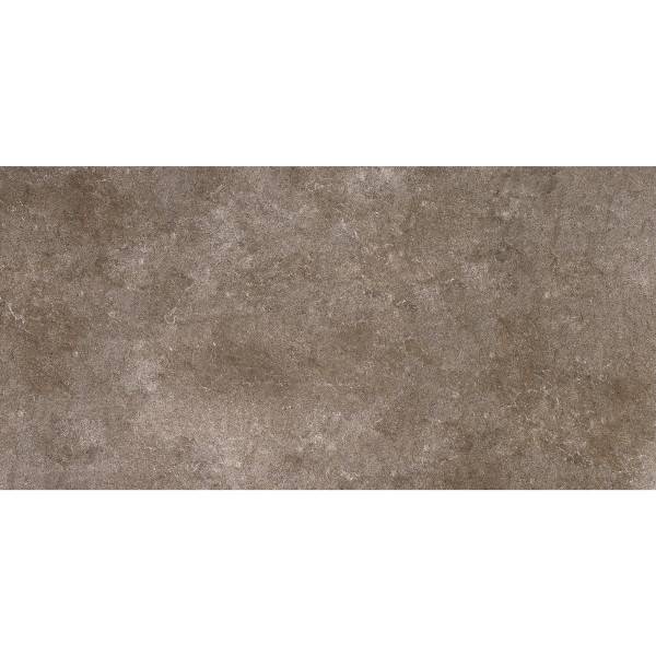 Schöner Wohnen Kollektion Bodenfliese Silk Stone Velvet Brown Bis zu 55% Rabatt