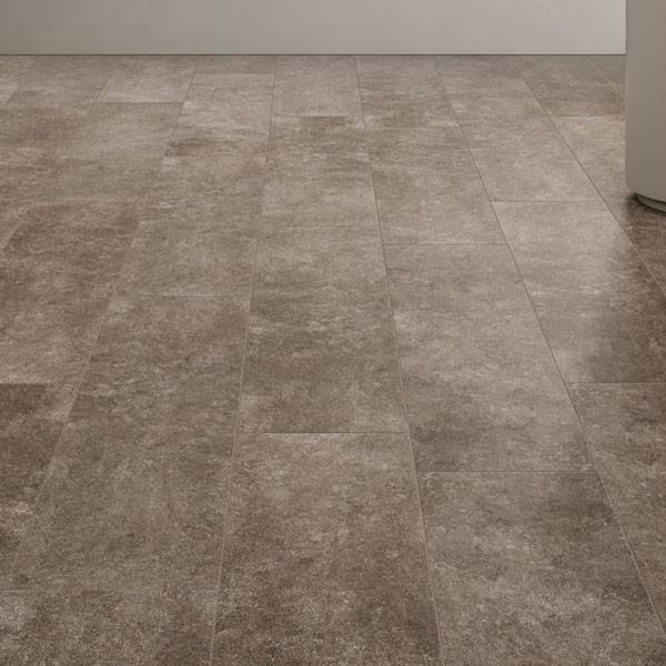 Schöner Wohnen Kollektion Bodenfliese Silk Stone Velvet Brown Bis zu 55% Rabatt