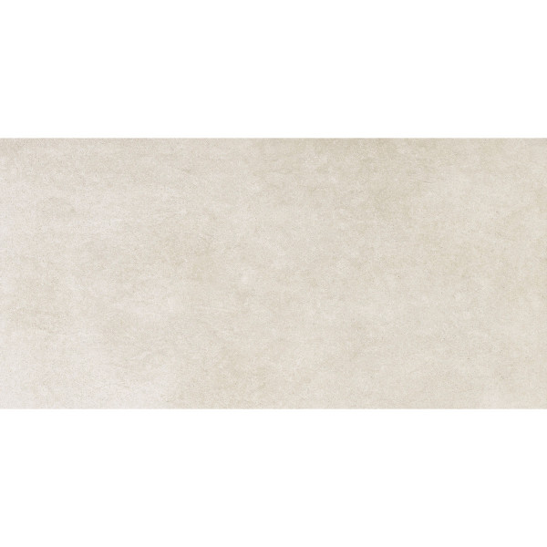 Schöner Wohnen Kollektion Bodenfliese Silk Stone White Satin Nur noch ein Tag übrig