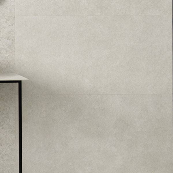 Schöner Wohnen Kollektion Bodenfliese Silk Stone White Satin Nur noch ein Tag übrig
