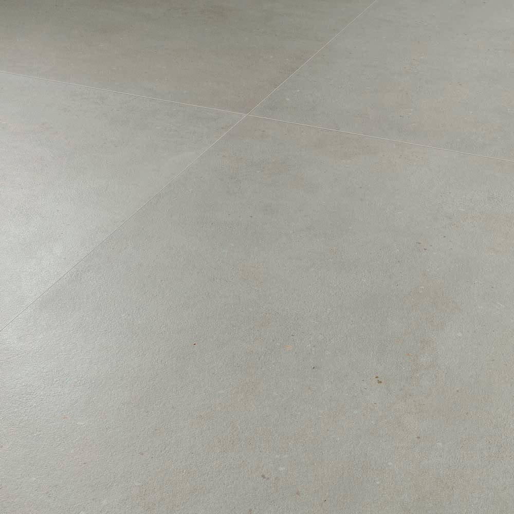 Schöner Wohnen Kollektion Bodenfliese Stardust Aquamarine Riesige Rabatte