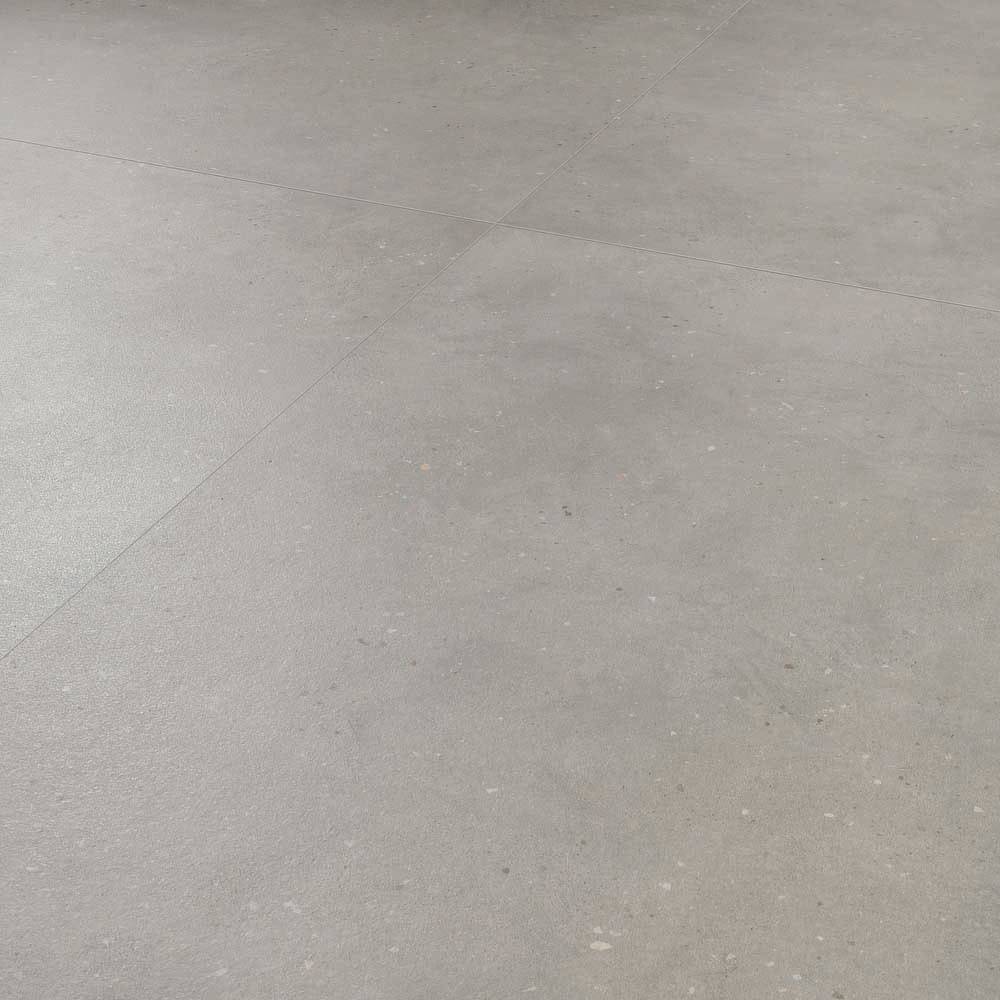 Schöner Wohnen Kollektion Bodenfliese Stardust Ash Clearance-Verkauf