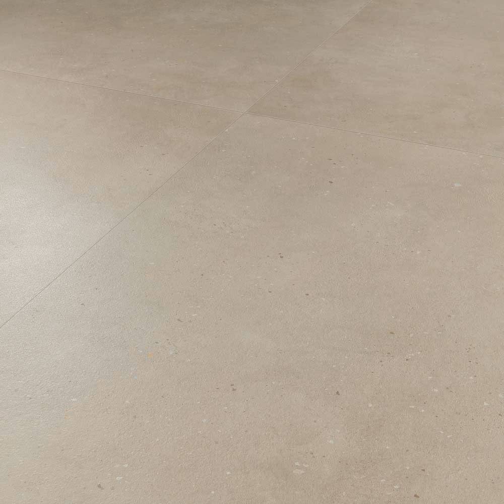 Schöner Wohnen Kollektion Bodenfliese Stardust Clay Fabrikladen
