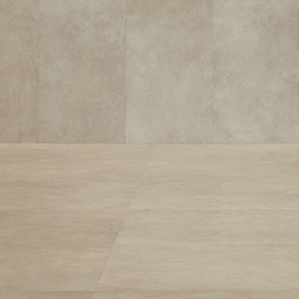 Schöner Wohnen Kollektion Bodenfliese Stardust Clay Fabrikladen
