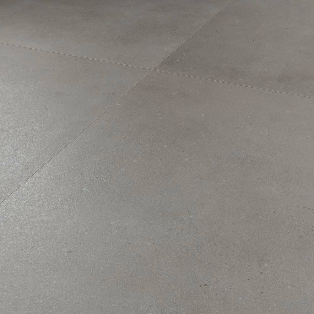 Schöner Wohnen Kollektion Bodenfliese Stardust Lava Im Verkauf