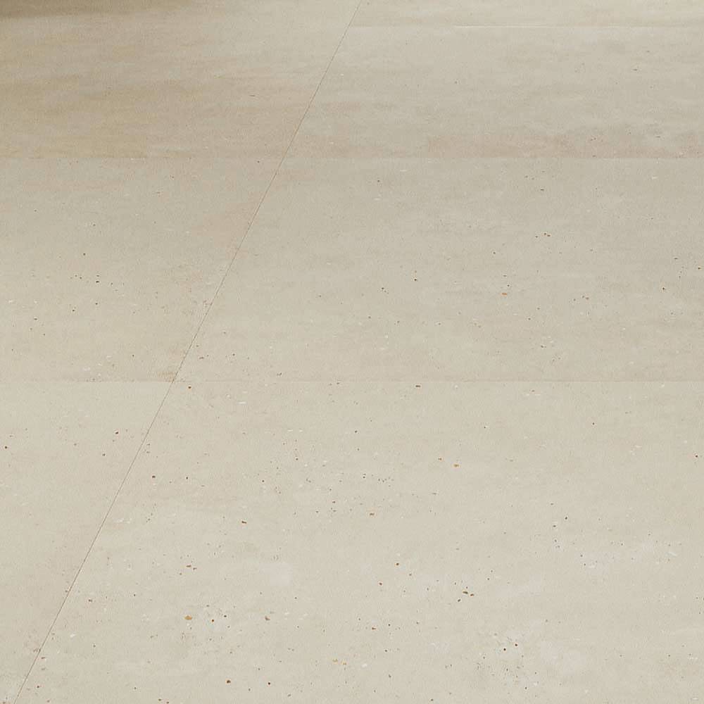 Schöner Wohnen Kollektion Bodenfliese Stardust Moonlight 50% Rabatt für begrenzte Zeit